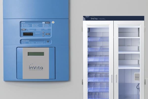 600x400-RFID