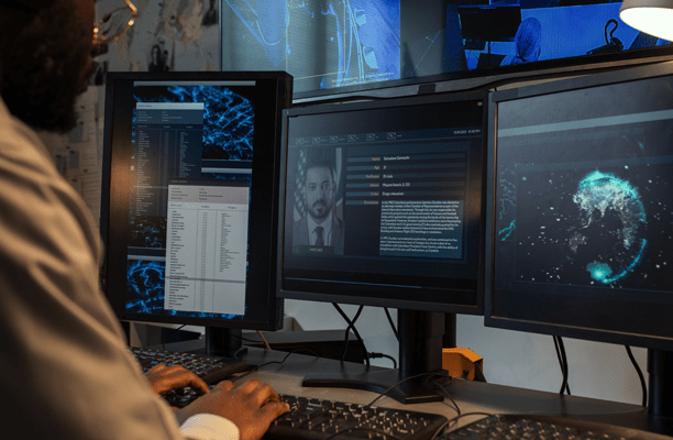 612x400-images-FBI-communications