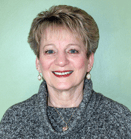 Debbie Smith-SAK