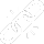 Untitled design (65)