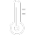 Untitled design (66)