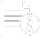 Untitled design (68)