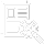Untitled design (69)