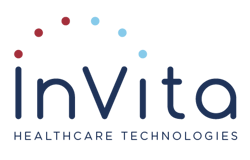 InVita Healthcare Technologies