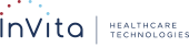 InVita Healthcare Technologies