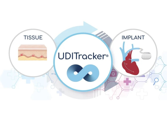 Missed a session (700 x 500 px) (3)