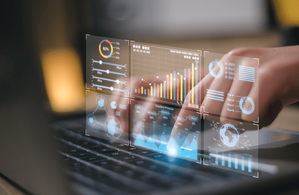 Package-images-insights-dashboard