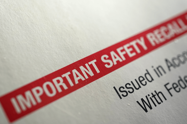 Safety-recall_image-600x400