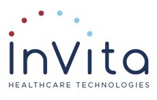 InVita Healthcare Technologies