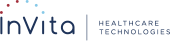 InVita Healthcare Technologies