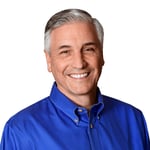 Tim Stacy