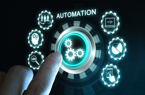 UDITracker_automation_image