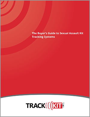 SAK buyers guide thumb copy