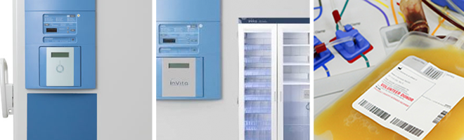 Covid Solutions