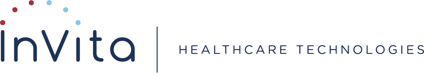 InVita Healthcare Technologies