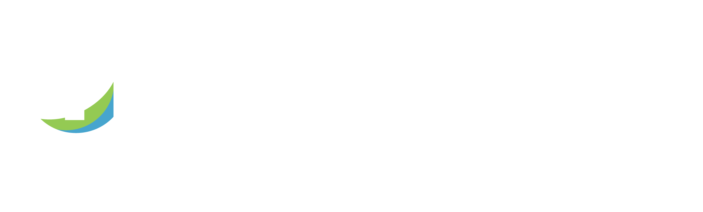 iTransplant - Software that Empowers Heroes - logo - white - v4